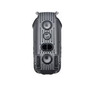 Body Bottom Shell Cover Guard Compatible For Air 3 Drones Secure Internal Parts Replacement Accessories Drones Replacement Middle Frame Upper Bottom Shell