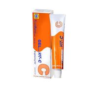 Body Brightening Cream, Fast Absorbing, 30ml, Brightening Body Moisturizing Cream, Nourishing Skin Lotion, Easy Application, For Daily Use On Armpit Face Hands Neck Bikini Elbows