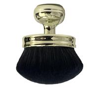 Body Bronzer Brush - Blender Brush Body - Extra Coverage Soft Bristles Blending Applicator Use For Beauty Routine Sunscreen Back And Legs, 2.95x2.28 Inchessss