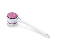 Body Brush Beurer FC 25 40,50x10x8,20 cm