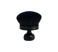 body brush for tan foundation brush tanning makeup fack bronzer self tan large real techniques makeup brushes my orders