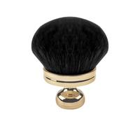 body brush for tan foundation brush tanning makeup fack bronzer self tan large real techniques makeup brushes my orders