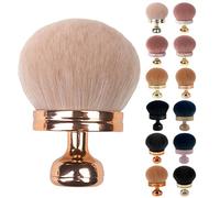 body brush for tan foundation brush tanning makeup fack bronzer self tan large real techniques makeup brushes my orders