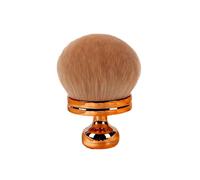 body brush for tan foundation brush tanning makeup fack bronzer self tan large real techniques makeup brushes my orders