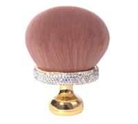 body brush for tan foundation brush tanning makeup fack bronzer self tan large real techniques makeup brushes my orders