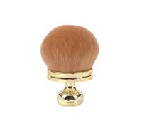 body brush for tan foundation brush tanning makeup fack bronzer self tan large real techniques makeup brushes my orders