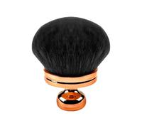 body brush for tan foundation brush tanning makeup fack bronzer self tan large real techniques makeup brushes my orders