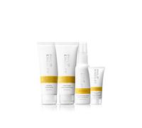 Philip Kingsley Body Building Discovery Collection (Worth £38)