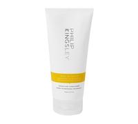 Body Building Weightless Conditioner Body Building Weightless Conditioner 200ml