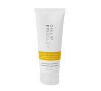 Philip Kingsley Body Building Weightless Shampoo 75ml