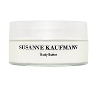 Body Butter - 200 ml Untinted 200 ml