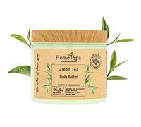 Body Butter Brand Stara MYDLANNIA Model HS Body Butter Green Tea 200 ml