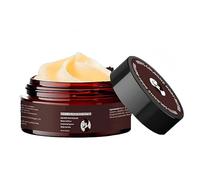 Body Butter for Men, Cologne Firming Body Lotion, Scented Moisturizer, Long Lasting Fragrance, Fast Absorb Non Greasy, Boost Charisma & Confidence (1pcs)