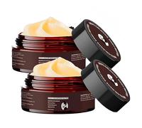Body Butter for Men, Cologne Firming Body Lotion, Scented Moisturizer, Long Lasting Fragrance, Fast Absorb Non Greasy, Boost Charisma & Confidence (2pcs)