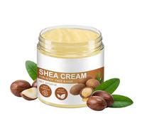 Body Butter for Women, Light Nourishing Face Cream for , Firming Body Lotion for Teenagers, Girls, and the Whole Family as well as