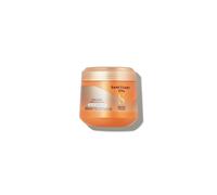 Sanctuary Spa Signature Collection nourishing body butter 300 ml