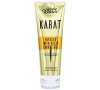Body Butter Karat - Bottle
