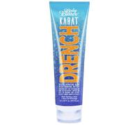 Body Butter Karat Drench - Bottle