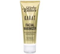 Body Butter Karat Facial Maximizer Dark Tanning Lotion (100ml)