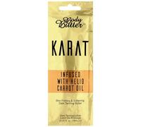 Body Butter KARAT Tanning Accelerator (15ml)