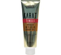 Body Butter Karat Facial Maximizer Tanning Lotion Dark Results - 100ml