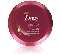 Body Butter Pro Age Anti-Aging Vase 250 Ml