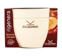 Body Butter With Argan Oil 300 ml
