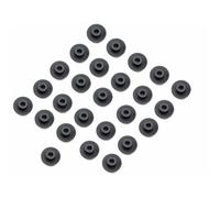 Body Button, Outer (26): 5IVE-T 3.0