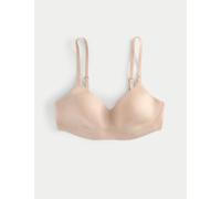 Body by M&S Body Invisibles™ Non Wired Maternity Nursing Bra (A-H) Opal