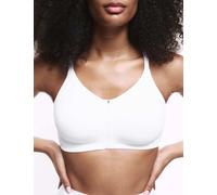 Body by M&S Flexifit™ Non Wired Full Cup Bra A-E White