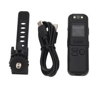 Body Cam 1080P HD Video Portable Personal Security