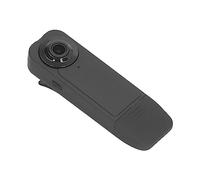 Body Cam ,32G Automatic White Balance IR Night Cam 40MP Infrared Lights Mini for Delivery Pizza