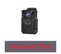 Body Camera, Mini Body Camera，Full HD 1080P Portable Night Vision Police Collar Camera，Sound Record，take Picture，Video Recorders,Motion Detection(Only Camera)