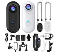 Body Camera Small Action Camera
