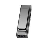 Body Cameras with Audio and Video Recording - Wearable Portable Bodycam Recorder, HD Wide Angle Sports Cam | Chest Helmet Mount Device for Vlogging Hunting Fishing Cycling Motorcycling Skiing Travel