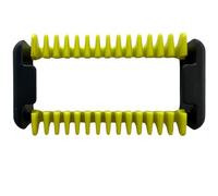 Body Cap CP0942 for Razors Compatible with Philips OneBlade One Blade QP25…