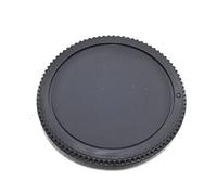 Body Cap for Contax/Yashica C/Y Mount Camera Bodies Body Cap Contax/Yashica C/Y Mount by Kood