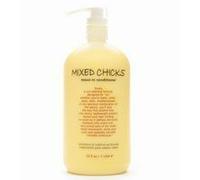 Body Care / Beauty Care Mixed Chicks Leave-In Conditioner - 33 oz Bodycare / BeautyCare