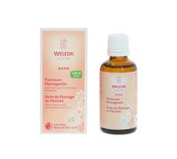 Body Care by Weleda Perineum Massage Oil 50ml
