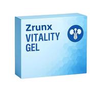 Body Care Cream | Natural Fast Absorbing | Men's Intimate Health Gel,for Irritation Home Wellness Health Discomfort Travel Daily