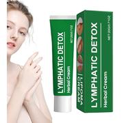 Body Care Cream, Non-Greasy Recovery Supplement for Women Men, Massage Agent for Muscle Soothing Comfort, Daily Use for Adults Families Lovers