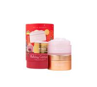 Body Care Discovery Set - Holiday Carnival Vanilla Bean 200ml NCLA Multi 200ml