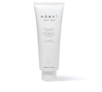BODY CARE Exfoliate & Refine Body Polish, Volcanic Pumice Scrub with REJUVENIQE S, Glycolic Acid & Superfruit Extract, Brightening Exfoliator for Smooth, Radiant Skin, 200ml