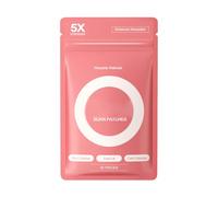Body Care Patch, Easy Application, 10x7x0.1cm, Fitness Weight Patch, Waist Slimming Tape, Body Management Support, Ideal For Modern Wellness Routines