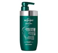 Biopoint Body Cream Anti-cellulite Slimming Firming Toning 500ml