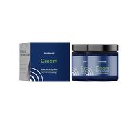 Body Care Soothing Cream, Gentle & Relieves Discomfort, Moisturises Skin, Extra Strength for Feet, Legs, And Hands, Massage Care Cream, Non-burning with Cooling Effect (2)