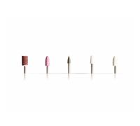 Body care - women's manicure/pedicure Lanaform Multicolore TU