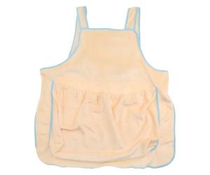 Body Carrier Apron for Pets Sleeping | Apron Bag for Cats Comfortable at Home, Walks, Indoor, Outdoor, Daily Commuting and Road Trip