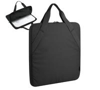 Body Carrying Case - Carrying Case For Weight Scale | Body Composition Monitor Scale Carrying Bag | Weight Scale Storage Tote Bag S