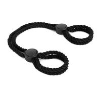Body Chain Rope Constraint Hand Rope Bracelet Anklets for Women Adjustable Body Accessories Jewelry For Women Men
